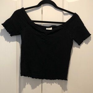 Women’s top